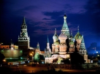 В десятке самых дорогих городов мира больше нет Москвы