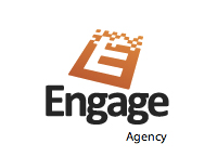 Engage Agency